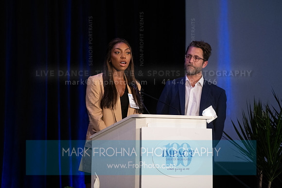 Impact100 Annual Awards Ceremony 2021-070
