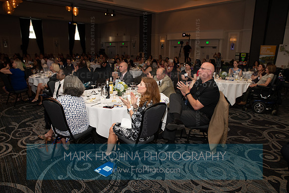 Impact100 Annual Awards Ceremony 2021-073