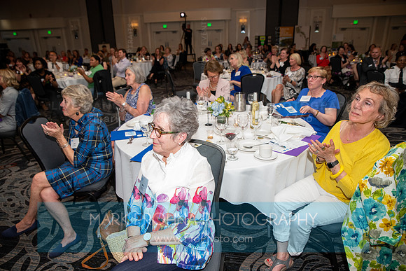 Impact100 Annual Awards Ceremony 2021-071