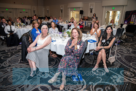 Impact100 Annual Awards Ceremony 2021-072
