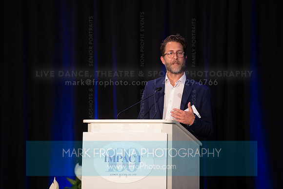 Impact100 Annual Awards Ceremony 2021-068