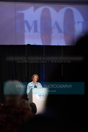 Impact100 Annual Awards Ceremony 2021-063
