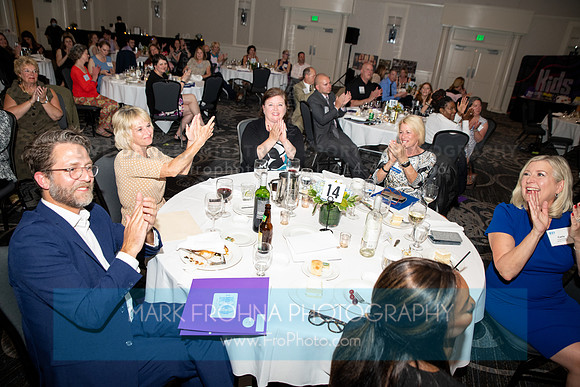 Impact100 Annual Awards Ceremony 2021-120