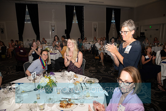 Impact100 Annual Awards Ceremony 2021-121