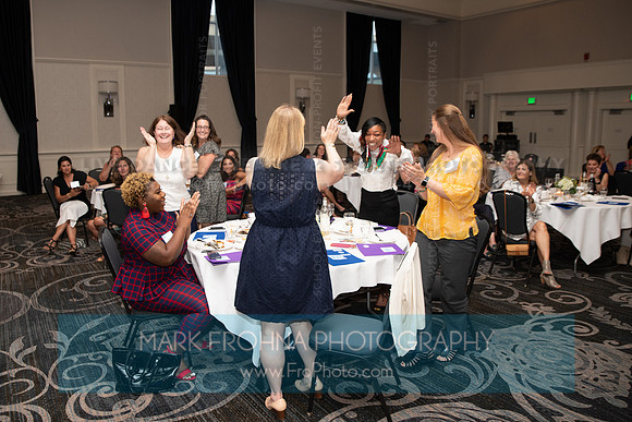 Impact100 Annual Awards Ceremony 2021-116