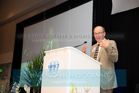 Impact100 Annual Awards Ceremony 2021-115