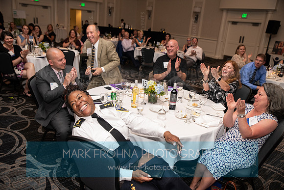 Impact100 Annual Awards Ceremony 2021-113