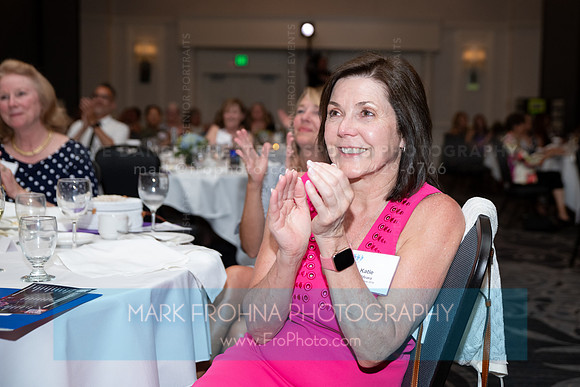 Impact100 Annual Awards Ceremony 2021-111
