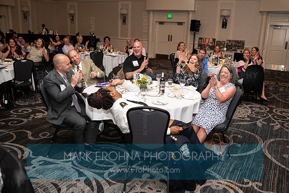 Impact100 Annual Awards Ceremony 2021-112