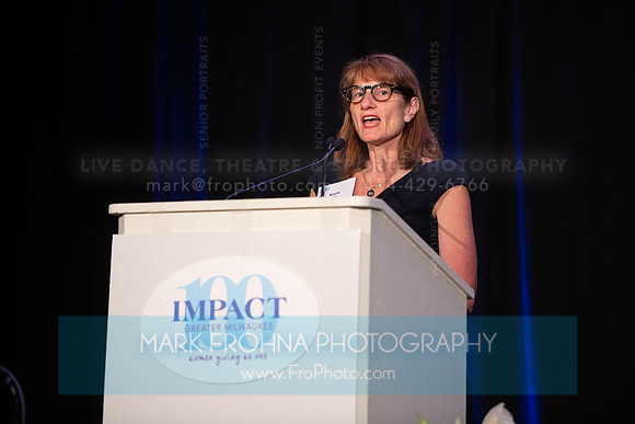 Impact100 Annual Awards Ceremony 2021-106