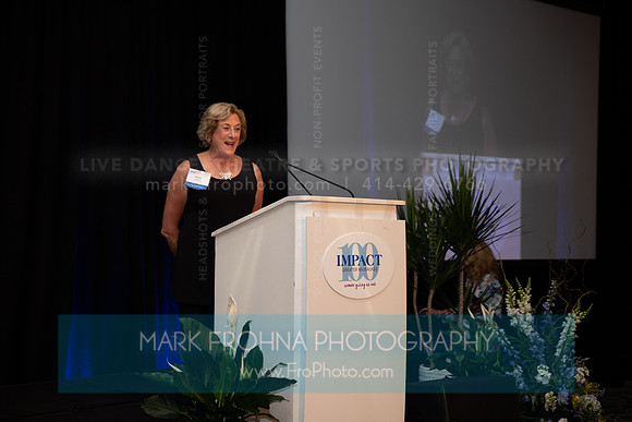 Impact100 Annual Awards Ceremony 2021-107