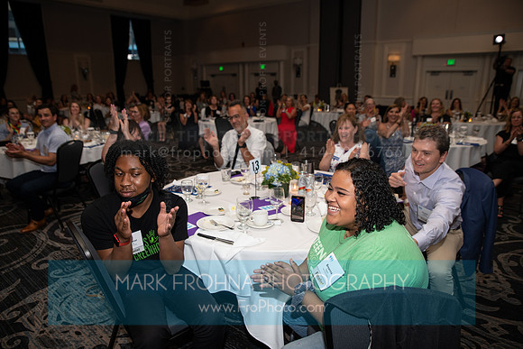 Impact100 Annual Awards Ceremony 2021-108