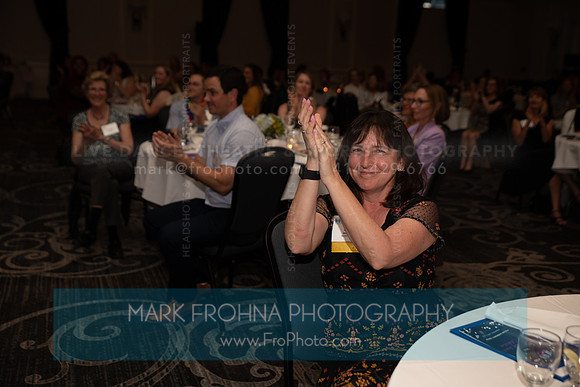 Impact100 Annual Awards Ceremony 2021-109