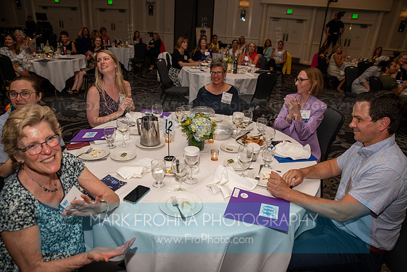 Impact100 Annual Awards Ceremony 2021-105