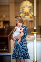 Hawley Baptism 9-14-24-8