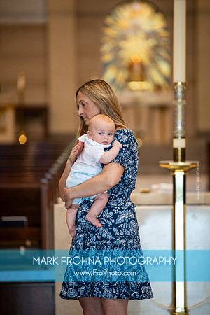 Hawley Baptism 9-14-24-8