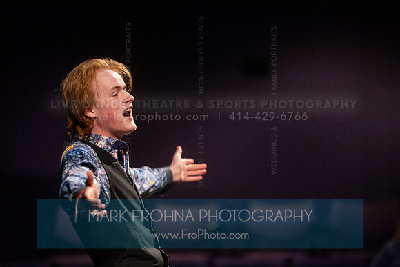 Overture Jerrys Jimmy Auditions 2025-61