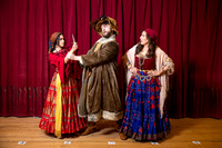 Skylight Hunchback Promos-2
