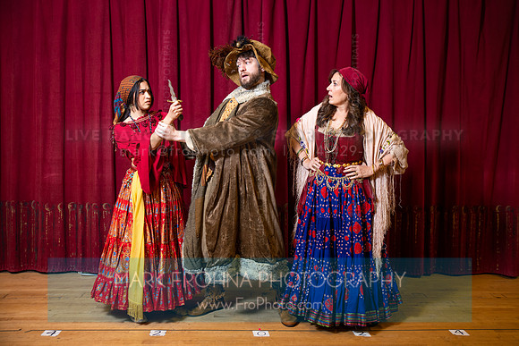 Skylight Hunchback Promos-2
