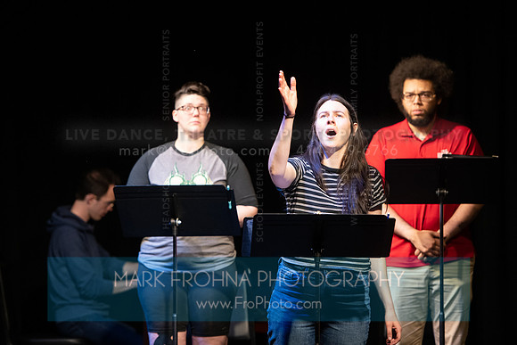 MOT LOrfeo-039
