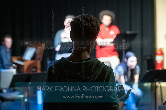 MOT LOrfeo-037