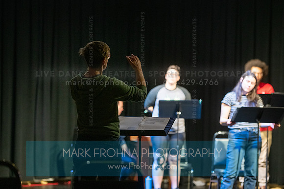 MOT LOrfeo-040