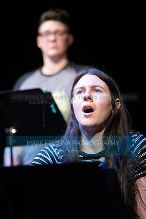 MOT LOrfeo-033