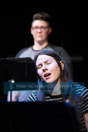 MOT LOrfeo-032