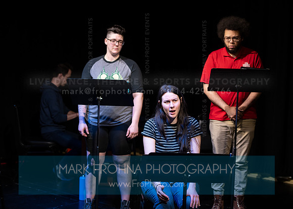 MOT LOrfeo-029