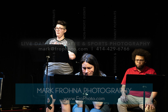 MOT LOrfeo-024