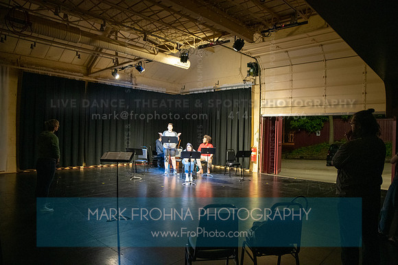 MOT LOrfeo-022