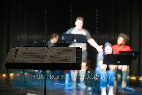 MOT LOrfeo-018