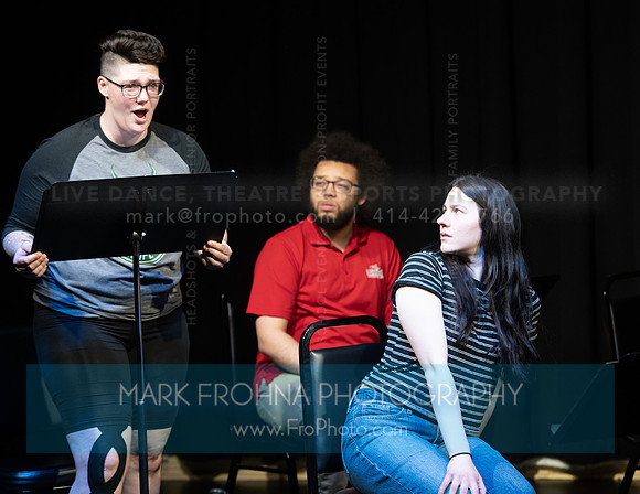 MOT LOrfeo-013