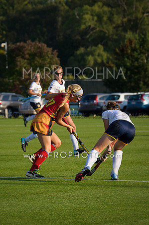 DSHA vs BA Field Hockey 9-14-17-52