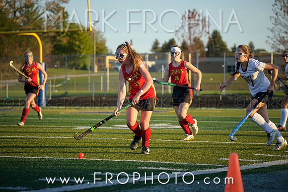 DSHA State Field Hockey 2017-64