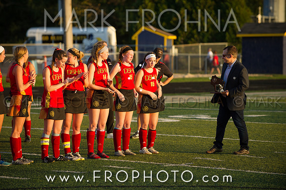 DSHA State Field Hockey 2017-65