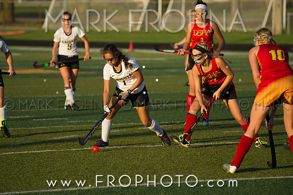 DSHA State Field Hockey 2017-61