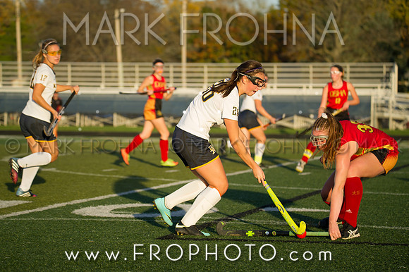 DSHA State Field Hockey 2017-63