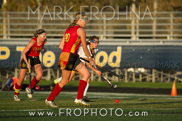 DSHA State Field Hockey 2017-62