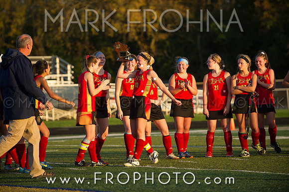 DSHA State Field Hockey 2017-66
