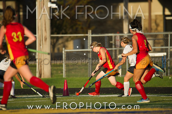 DSHA State Field Hockey 2017-59