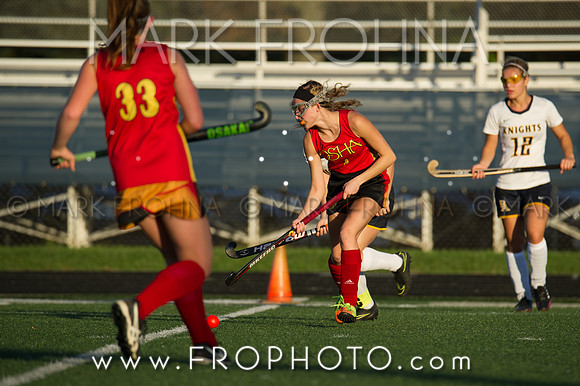 DSHA State Field Hockey 2017-57