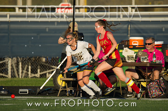 DSHA State Field Hockey 2017-58