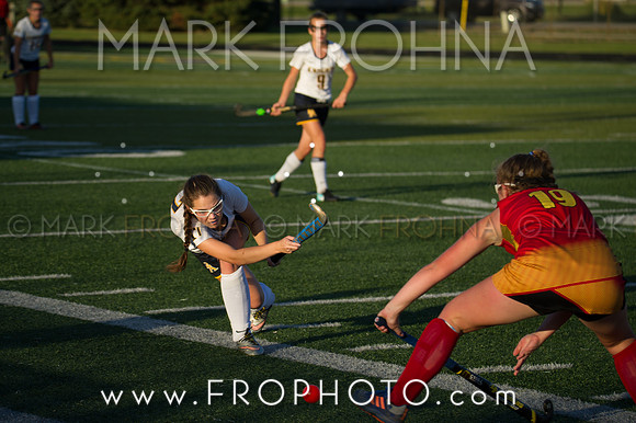 DSHA State Field Hockey 2017-56