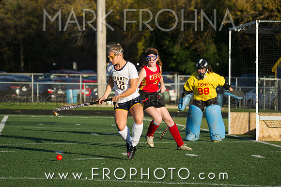 DSHA State Field Hockey 2017-53