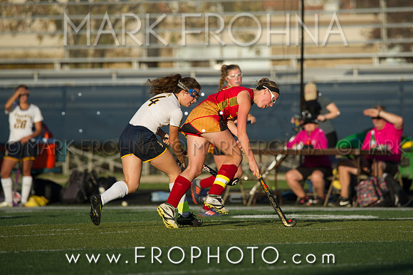 DSHA State Field Hockey 2017-54