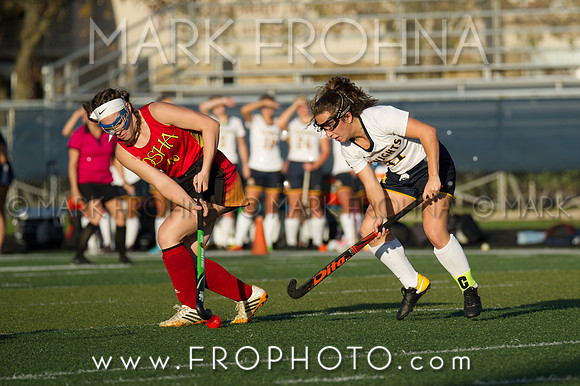 DSHA State Field Hockey 2017-49