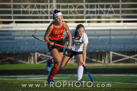 DSHA State Field Hockey 2017-43