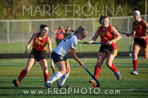 DSHA State Field Hockey 2017-44