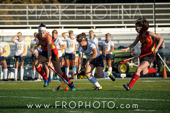 DSHA State Field Hockey 2017-38